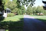 21721 Heavenly Haven Road - Photo 13