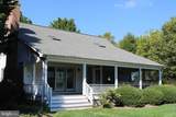 21721 Heavenly Haven Road - Photo 14