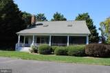 21721 Heavenly Haven Road - Photo 15
