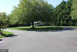 21721 Heavenly Haven Road - Photo 16