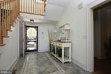 21721 Heavenly Haven Road - Photo 17