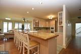 21721 Heavenly Haven Road - Photo 18