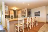 21721 Heavenly Haven Road - Photo 19