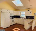 21721 Heavenly Haven Road - Photo 20