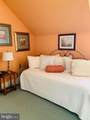 21721 Heavenly Haven Road - Photo 21