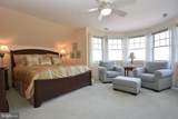 21721 Heavenly Haven Road - Photo 22