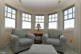 21721 Heavenly Haven Road - Photo 23