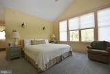 21721 Heavenly Haven Road - Photo 25