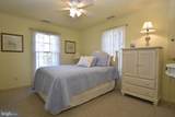 21721 Heavenly Haven Road - Photo 26
