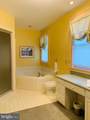21721 Heavenly Haven Road - Photo 27