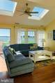 21721 Heavenly Haven Road - Photo 28