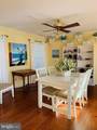 21721 Heavenly Haven Road - Photo 29