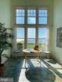 21721 Heavenly Haven Road - Photo 31