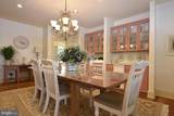 21721 Heavenly Haven Road - Photo 32