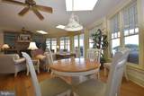 21721 Heavenly Haven Road - Photo 33