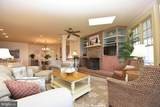 21721 Heavenly Haven Road - Photo 34