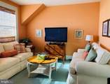 21721 Heavenly Haven Road - Photo 35