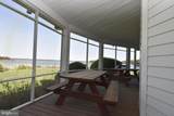 21721 Heavenly Haven Road - Photo 36