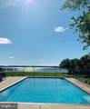 21721 Heavenly Haven Road - Photo 37