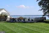 21721 Heavenly Haven Road - Photo 38