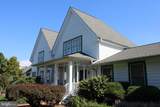 21721 Heavenly Haven Road - Photo 8