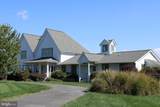 21721 Heavenly Haven Road - Photo 9