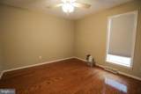 32575 Long Iron - Photo 19