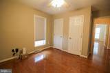 32575 Long Iron - Photo 20