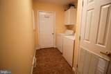 32575 Long Iron - Photo 21