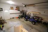 32575 Long Iron - Photo 22