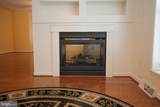 32575 Long Iron - Photo 23