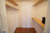 32575 Long Iron - Photo 34