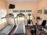 32575 Long Iron - Photo 44