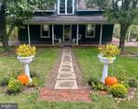 13108 Green Ridge Road - Photo 67