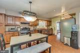 15 2ND Street - Photo 10