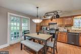 15 2ND Street - Photo 11