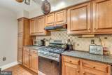 15 2ND Street - Photo 12