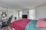 15 2ND Street - Photo 14