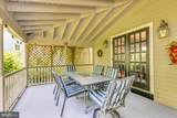 15 2ND Street - Photo 15