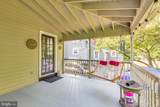 15 2ND Street - Photo 16