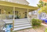 15 2ND Street - Photo 17
