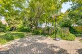 15 2ND Street - Photo 18