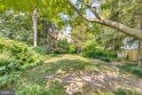 15 2ND Street - Photo 19