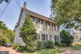 15 2ND Street - Photo 2