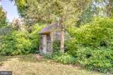 15 2ND Street - Photo 20