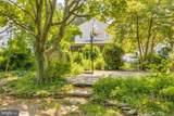 15 2ND Street - Photo 21