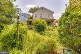 15 2ND Street - Photo 22