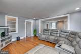 15 2ND Street - Photo 23