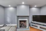 15 2ND Street - Photo 24