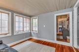 15 2ND Street - Photo 25